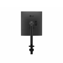 Monitor LG DualUp Ergo 28MQ780-B 28