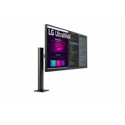 Monitor LG Ergo 34WN780P-B 34