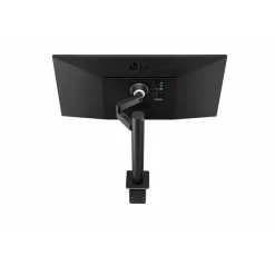 Monitor LG Ergo 34WN780P-B 34