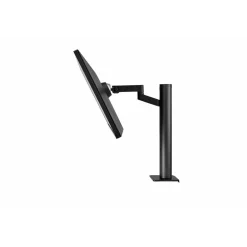 Monitor LG Ergo 34WN780P-B 34