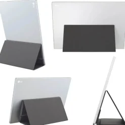 Monitor LG Gram +View 16MR70 16