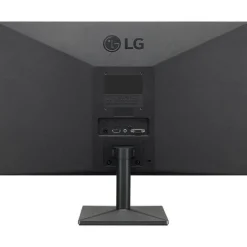 Monitor LG 24MK43HP-B 24
