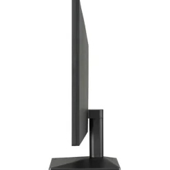 Monitor LG 24MK43HP-B 24