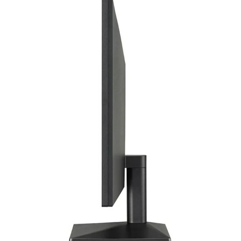 Monitor LG 24MK43HP-B 24" FHD IPS 75Hz 5ms FreeSync