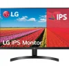 Monitor LG 27MK60MP-B 27" FHD IPS 75Hz FreeSync