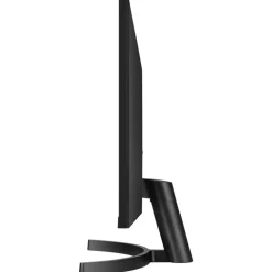 Monitor LG 27MK60MP-B 27