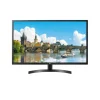 Monitor LG 32MN500M-B 32" FHD 75Hz FreeSync