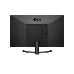 Monitor LG 32MN500M-B 32