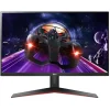 Monitor LG 24MP60G-B 24" FHD IPS Gaming