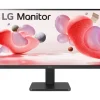 Monitor LG 22MR410-B 22" FHD VA 100Hz FreeSync