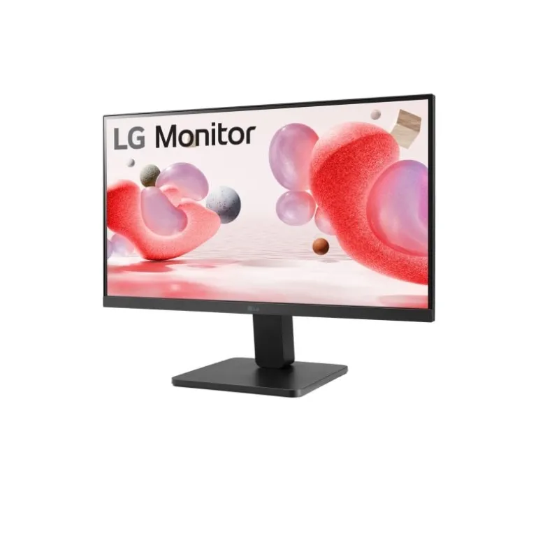 Monitor LG 22MR410-B 22" FHD VA 100Hz FreeSync