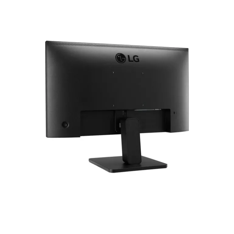 Monitor LG 22MR410-B 22" FHD VA 100Hz FreeSync