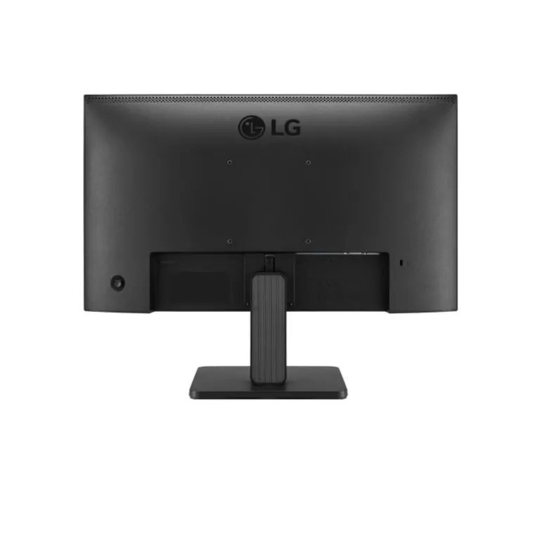 Monitor LG 22MR410-B 22" FHD VA 100Hz FreeSync