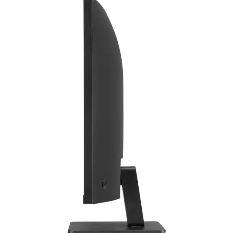 Monitor LG 32MR50C-B 32" FHD VA 100Hz 5ms FreeSync Curvo