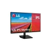 Monitor LG 27MS500-B 27" FHD IPS 100Hz 5ms