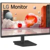 Monitor LG 25MS500-B 24" FHD IPS 100Hz 5ms Negro