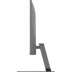 Monitor LG 27U411A-B 27