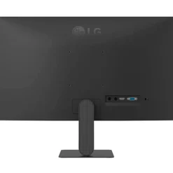 Monitor LG 27U411A-B 27