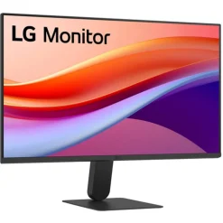 Monitor LG 24U411A-B 24