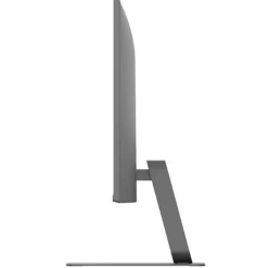 Monitor LG 24U411A-B 24