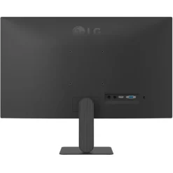 Monitor LG 24U411A-B 24