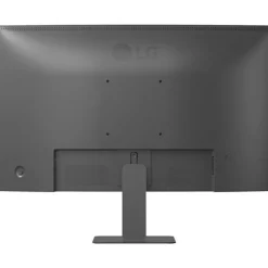 Monitor LG 24U421A-B 24