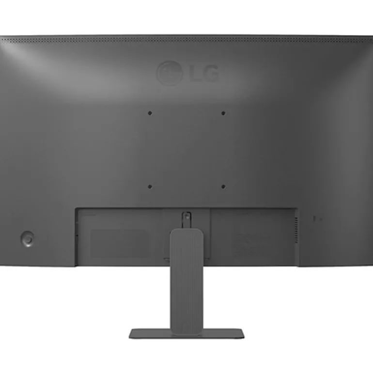 Monitor LG 24U421A-B 24" FHD VA 100Hz 5ms HDR Curvo
