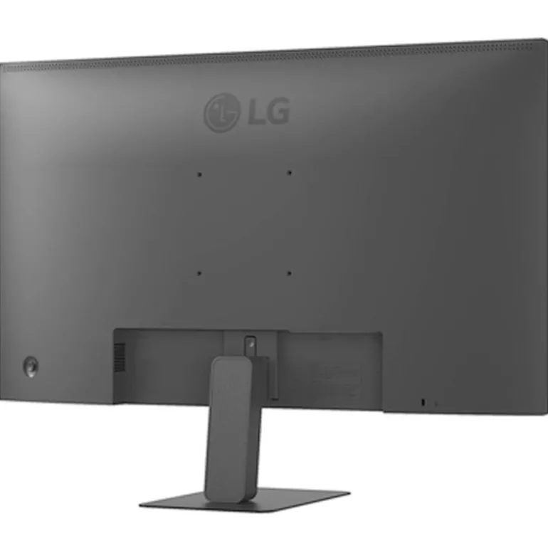 Monitor LG 27U631A-B 27" QHD IPS 100Hz 5ms HDR