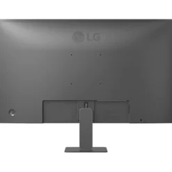 Monitor LG 27U631A-B 27