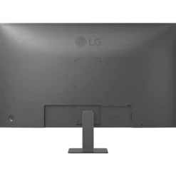 Monitor LG 32U631A-B 32
