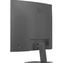 Monitor LG 27U421A-B 27