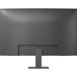 Monitor LG 27U421A-B 27