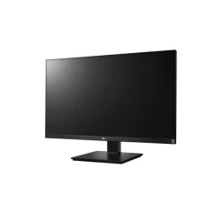 Monitor LG 27UK670P-B 27" UHD 4K IPS 60Hz 5ms FreeSync Negro