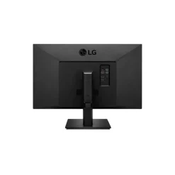 Monitor LG 27UK670P-B 27