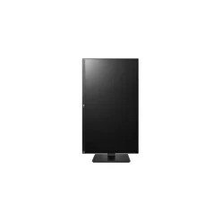 Monitor LG 27UK670P-B 27
