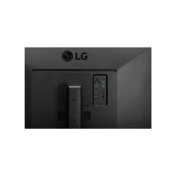 Monitor LG 27UK670P-B 27