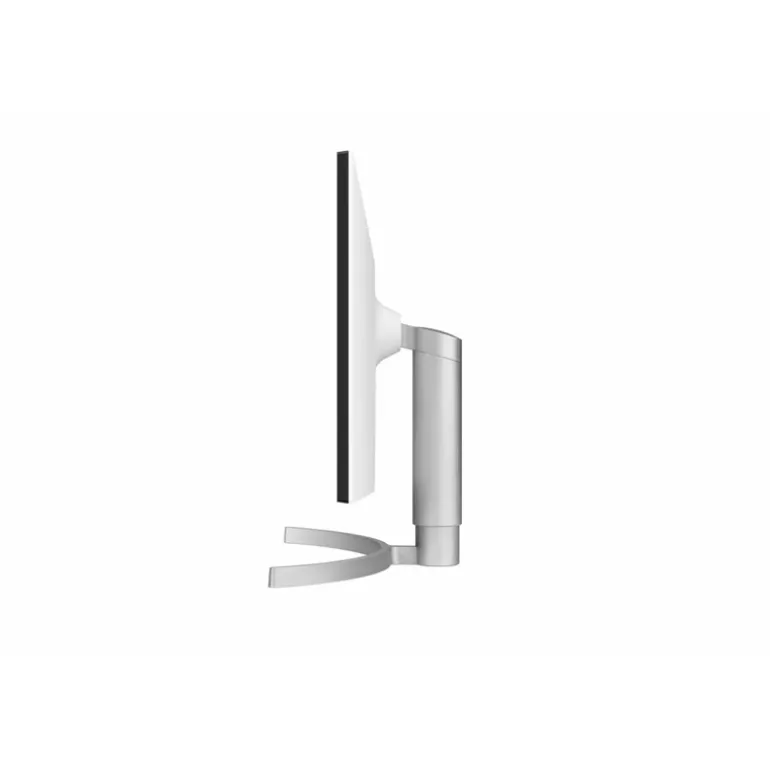 Monitor LG 27UL550P-W 27" IPS UHD FreeSync Blanco