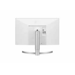 Monitor LG 27UL550P-W 27
