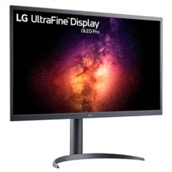 Monitor LG UltraFine 27EP950-B 27