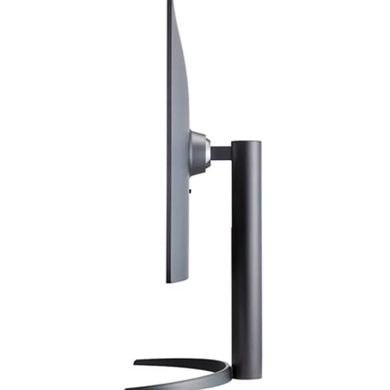 Monitor LG UltraFine 27EP950-B 27" UHD 4K OLED 60Hz 1ms HDR10 Mate