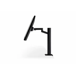 Monitor LG UltraFine Ergo 32UN880-B 32