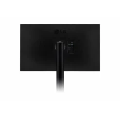 Monitor LG UltraFine Ergo 32UN880-B 32