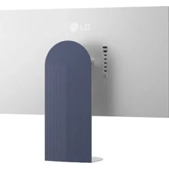 Monitor LG UltraFine Evo 32U990A-S 32