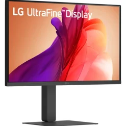 Monitor LG UltraFine 27U730A-B 27" 4K UHD IPS 60Hz 5ms HDR