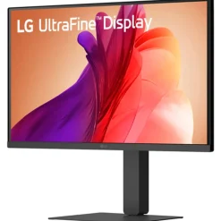 Monitor LG UltraFine 27U730A-B 27