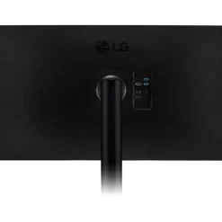 Monitor LG UltraFine 32UN880K-B 32