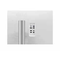 Monitor LG UltraFine 32UP55NP-W 32