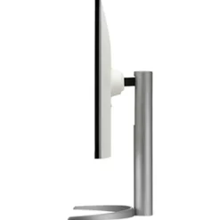 Monitor LG UltraFine 32UQ850V-W 32