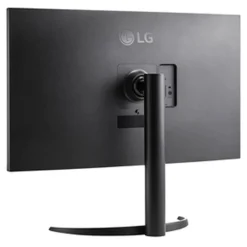 Monitor LG UltraFine 32UR550K-B 32