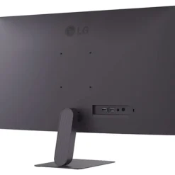 Monitor LG UltraGear G4 27G411A-B 27